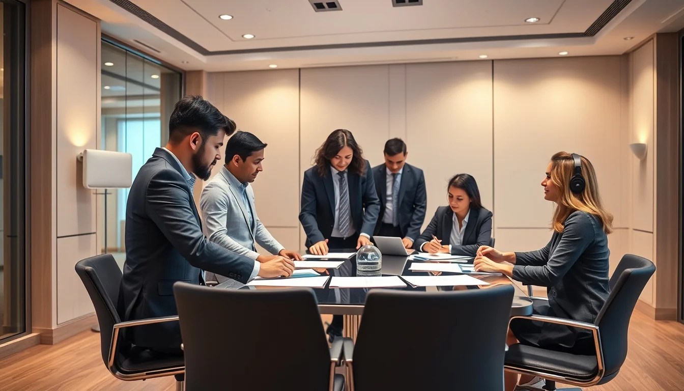 Featured plan visual